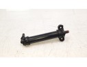 LIMPIA FAROS XENON 89501147 89501147 