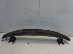 Recambio de refuerzo paragolpes delantero para skoda fabia (6y2/6y3) classic referencia OEM IAM  107195307 SK3201622 2