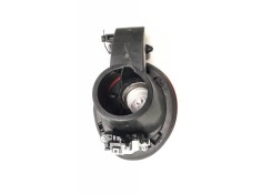 Recambio de tapa exterior combustible para mazda cx-30 referencia OEM IAM BDMT4242X K3006  2
