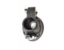 TAPA EXTERIOR COMBUSTIBLE BDMT4242X BDMT4242X K3006