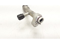 Recambio de tubos aire acondicionado para bmw serie 1 lim. (f20) 1.6 turbodiesel referencia OEM IAM 6453921223207   2
