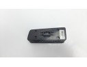INTERRUPTOR 93710D7190 