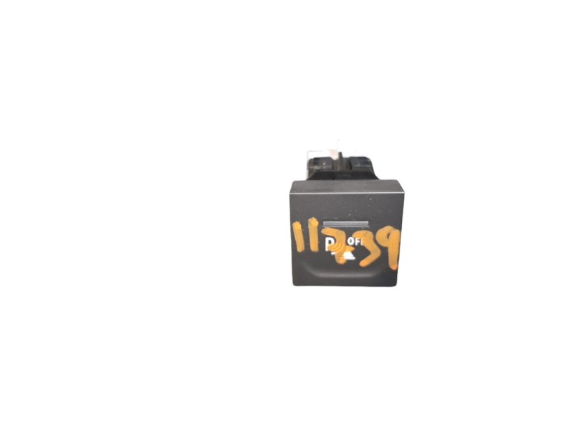 Recambio de interruptor para dacia jogger comfort referencia OEM IAM 284486578R  