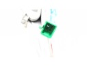 PILOTO TRASERO CENTRAL 33700ACD5E00 33700ACD5E00 