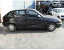 OPEL ASTRA F BERLINA