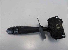 Recambio de mando intermitentes para renault scenic (ja..) 2.0 16v dynamique referencia OEM IAM 36998A  