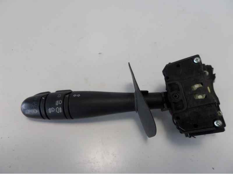 Recambio de mando intermitentes para renault scenic (ja..) 2.0 16v dynamique referencia OEM IAM 36998A  