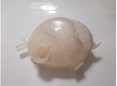 DEPOSITO EXPANSION 13459964 487153 