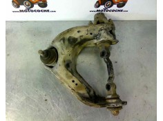 Recambio de brazo suspension superior delantero izquierdo para hyundai h 1 2.5 turbodiesel referencia OEM IAM   6117 2