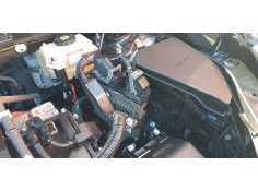 Recambio de centralita motor uce para toyota rav4 hybrid 4x2 advance referencia OEM IAM 896614AB30   2