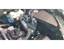 CENTRALITA MOTOR UCE 896614AB30 896614AB30 