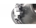 TAPA EXTERIOR COMBUSTIBLE BDMT4242X BDMT4242X K3006