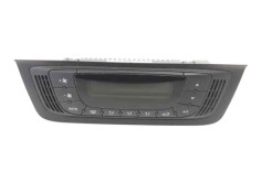 MANDO CLIMATIZADOR 6J0820043E 6J0820043E 