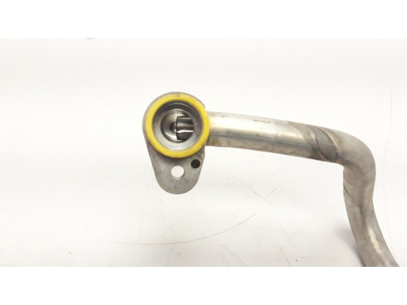Recambio de tubos aire acondicionado para bmw serie 1 lim. (f20) 1.6 turbodiesel referencia OEM IAM 6453921223207  