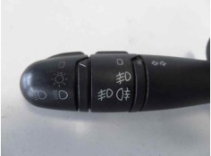 Recambio de mando intermitentes para renault scenic (ja..) 2.0 16v dynamique referencia OEM IAM 36998A   2