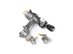 CONMUTADOR DE ARRANQUE 