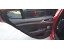 ELEVALUNAS TRASERO IZQUIERDO 83471J5000 83471J5000 