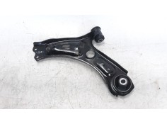 BRAZO SUSPENSION INFERIOR DELANTERO DERECHO 68248000AA 68248000AA 