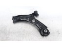 BRAZO SUSPENSION INFERIOR DELANTERO DERECHO 68248000AA 68248000AA 