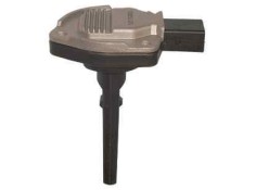 Recambio de sensor para bmw serie 3 berlina (e46) referencia OEM IAM 12617508003 413187 