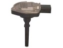 SENSOR 12617508003 12617508003 413187