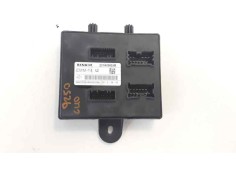 MODULO ELECTRONICO 164000797R 164000797R 