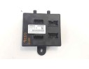 MODULO ELECTRONICO 164000797R 164000797R 