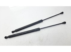 Recambio de amortiguadores maletero / porton para peugeot 208 1.4 hdi fap referencia OEM IAM 46CM435NM 9673083680 