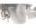 TAPA EXTERIOR COMBUSTIBLE BDMT4242X BDMT4242X K3006