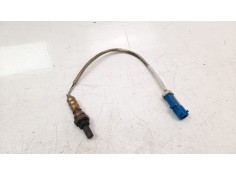 SONDA LAMBDA XR3F9G444B1A XR3F9G444B1A 