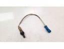 SONDA LAMBDA XR3F9G444B1A XR3F9G444B1A 