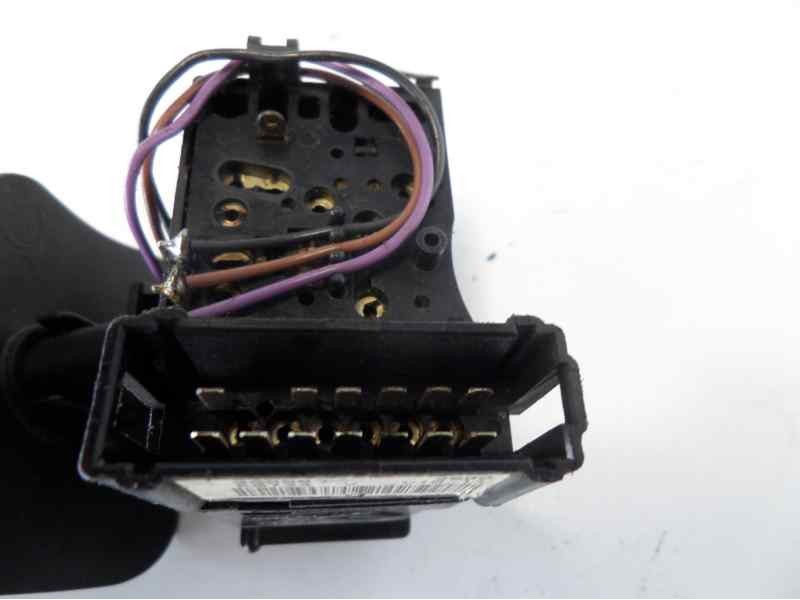 Recambio de mando intermitentes para renault scenic (ja..) 2.0 16v dynamique referencia OEM IAM 36998A  