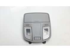 LUZ INTERIOR 92800D300X 