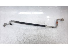 Recambio de tubos aire acondicionado para ford transit courier 1.5 tdci cat referencia OEM IAM JT7119F618AA   2