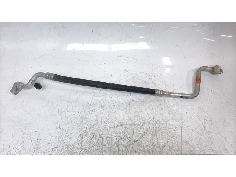 Recambio de tubos aire acondicionado para ford transit courier 1.5 tdci cat referencia OEM IAM JT7119F618AA  