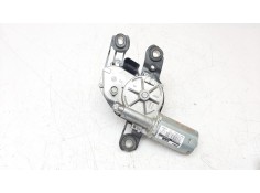 MOTOR LIMPIA TRASERO 5G0955711C 5G0955711C ESWVW018