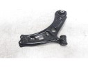 BRAZO SUSPENSION INFERIOR DELANTERO DERECHO 68248000AA 68248000AA 