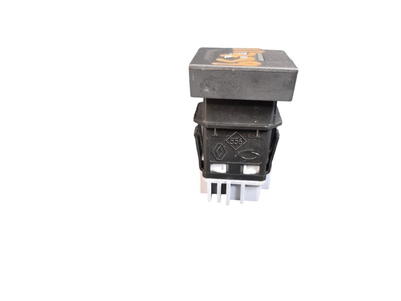 Recambio de interruptor para dacia jogger comfort referencia OEM IAM 284486578R  