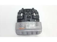 Recambio de luz interior para hyundai tucson 1.6 cat referencia OEM IAM 92800D300X   2