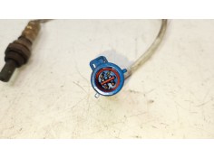 Recambio de sonda lambda para aston martin rapide 5.9 v12 cat referencia OEM IAM XR3F9G444B1A   2