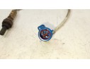 SONDA LAMBDA XR3F9G444B1A XR3F9G444B1A 