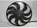 ELECTROVENTILADOR 1J0959455P EVE2437 