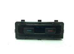 MANDO CLIMATIZADOR 3G0907049D 3G0907049D 