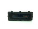 MANDO CLIMATIZADOR 3G0907049D 3G0907049D 