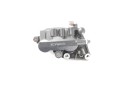 PINZA DE FRENO DELANTERA DERECHA 45200LKG7E00JBA 45200LKG7E00JBA 