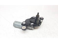 Recambio de motor limpia trasero para volkswagen golf vii lim. (bq1) sport r-line referencia OEM IAM 5G0955711C  ESWVW018 2
