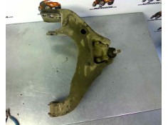 BRAZO SUSPENSION INFERIOR DELANTERO DERECHO 4806