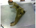BRAZO SUSPENSION INFERIOR DELANTERO DERECHO 4806