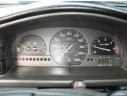 SEAT TOLEDO (1L)