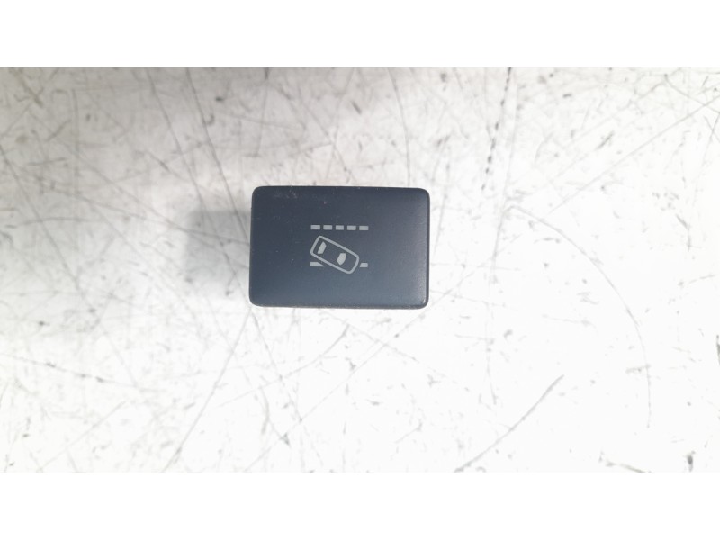 Recambio de interruptor para toyota rav4 referencia OEM IAM 8497842030 15A977 